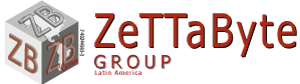 Zettabyte Group LATAM VE